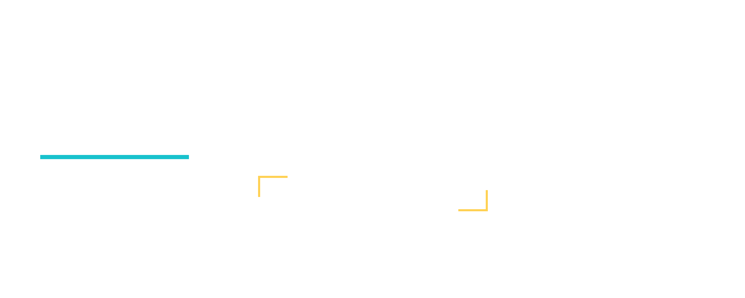 Thomas Schmid Pictures